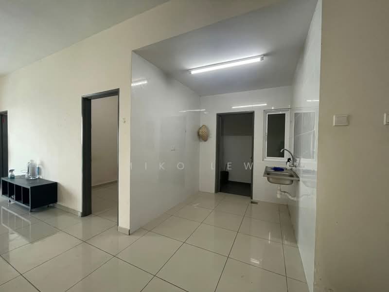 Kondominium untuk Disewa di Lavender Residences - Miko Lew - PropertyGuru.com.my