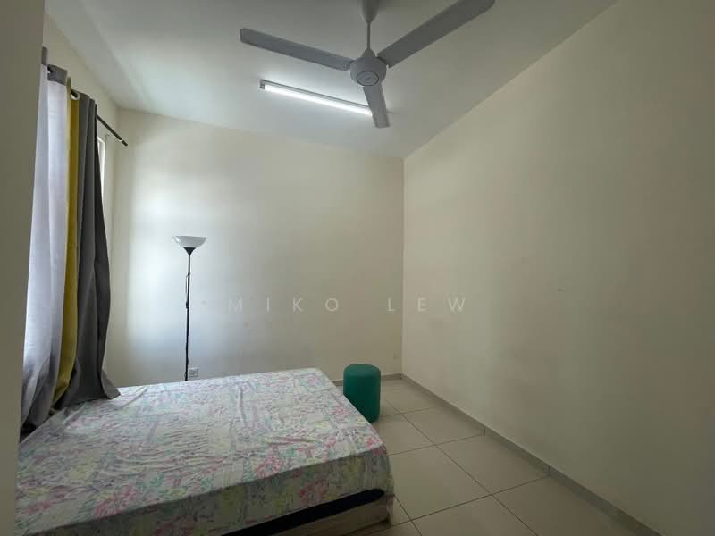 Kondominium untuk Disewa di Lavender Residences - Miko Lew - PropertyGuru.com.my