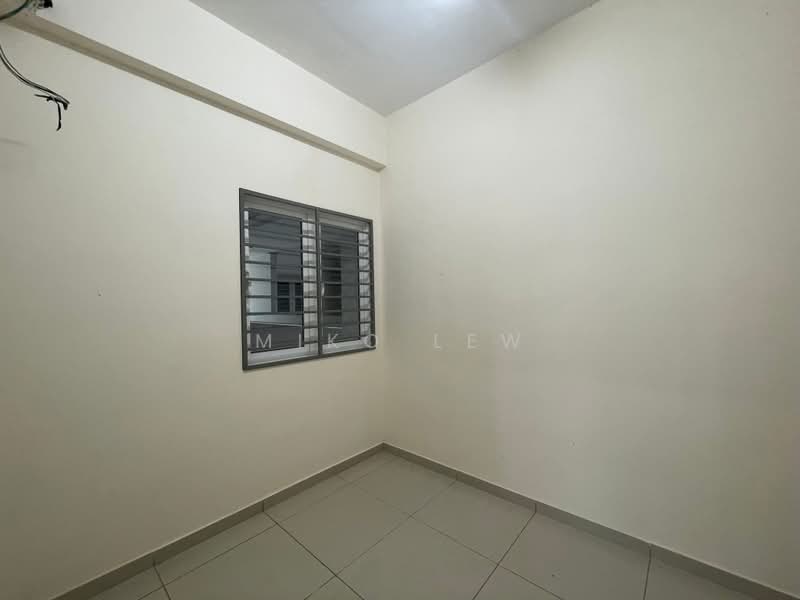 Kondominium untuk Disewa di Lavender Residences - Miko Lew - PropertyGuru.com.my