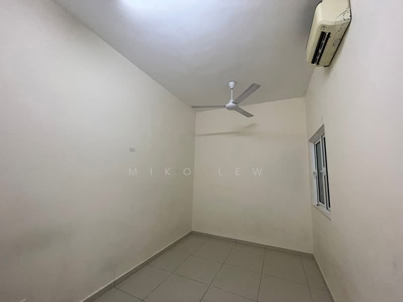 Kondominium untuk Disewa di Lavender Residences - Miko Lew - PropertyGuru.com.my