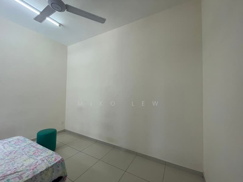 Kondominium untuk Disewa di Lavender Residences - Miko Lew - PropertyGuru.com.my