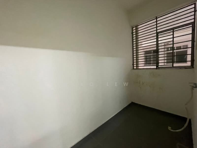 Kondominium untuk Disewa di Lavender Residences - Miko Lew - PropertyGuru.com.my