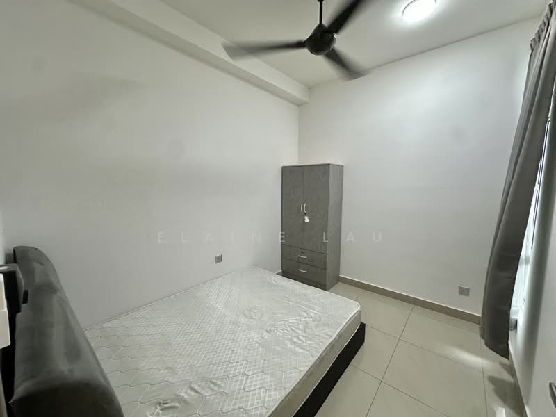 Service Residence for Rent at SKS Habitat - Elaine Lau - PropertyGuru.com.my