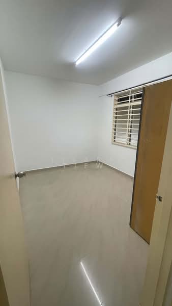 Flat for Sale at Taman Ehsan Jaya - Lilara Tiew - PropertyGuru.com.my