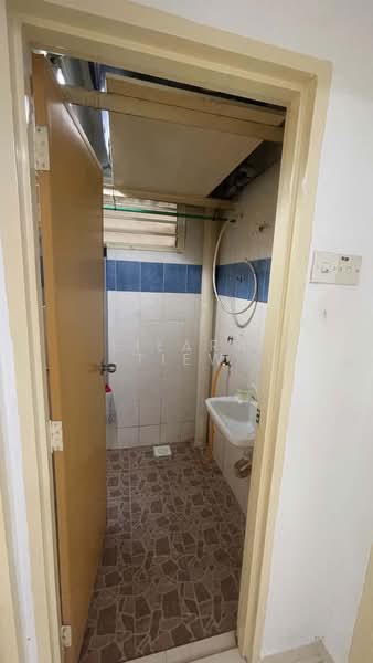 Flat for Sale at Taman Ehsan Jaya - Lilara Tiew - PropertyGuru.com.my