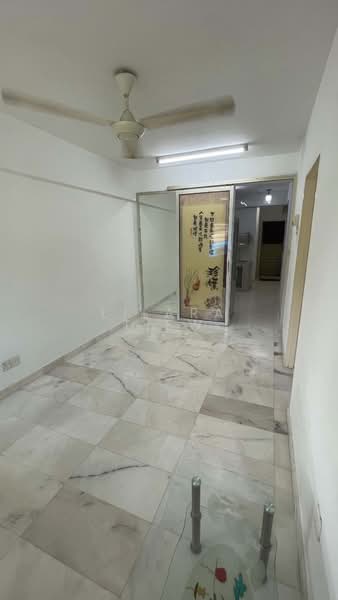 Flat for Sale at Taman Ehsan Jaya - Lilara Tiew - PropertyGuru.com.my