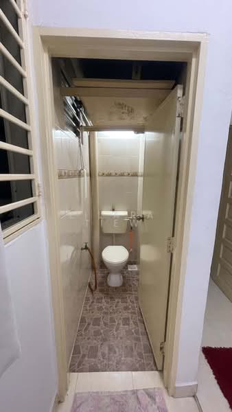 Flat for Sale at Taman Ehsan Jaya - Lilara Tiew - PropertyGuru.com.my