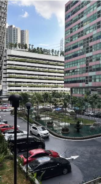 Office for Sale in Leisure Commerce Square (Petaling Jaya) - Alice Kham - Exterior - PropertyGuru.com.my
