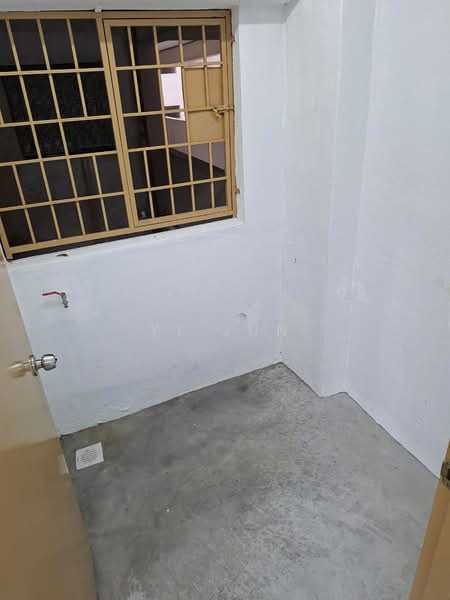Pangsapuri untuk Disewa di Aman Satu - Yi Jun - Interior - PropertyGuru.com.my