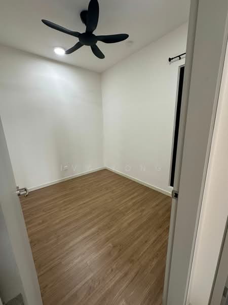 Kondominium untuk Disewa di Mutiara Hilltop - Ivy Yong - PropertyGuru.com.my