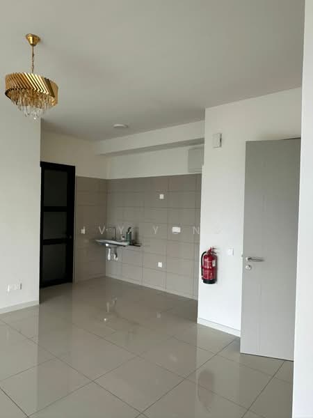 Kondominium untuk Disewa di Mutiara Hilltop - Ivy Yong - PropertyGuru.com.my