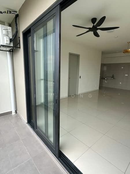 Kondominium untuk Disewa di Mutiara Hilltop - Ivy Yong - PropertyGuru.com.my