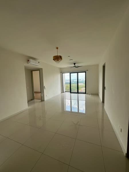Kondominium untuk Disewa di Mutiara Hilltop - Ivy Yong - PropertyGuru.com.my