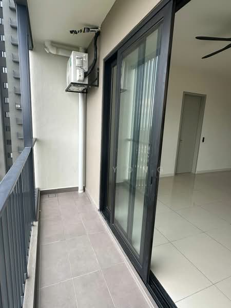 Kondominium untuk Disewa di Mutiara Hilltop - Ivy Yong - PropertyGuru.com.my