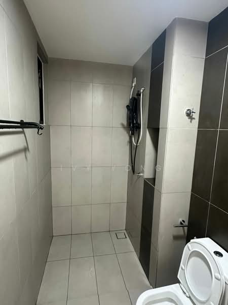 Kondominium untuk Disewa di Mutiara Hilltop - Ivy Yong - PropertyGuru.com.my