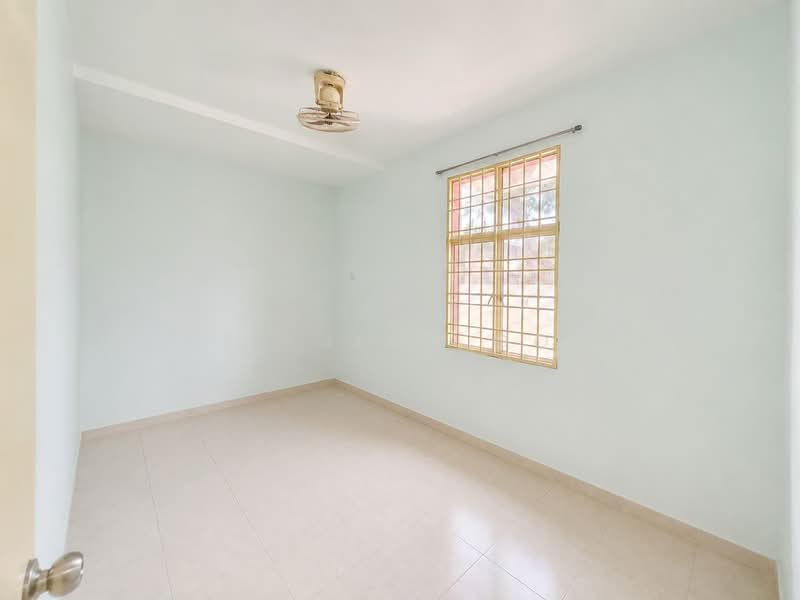 Rumah Bandar untuk Dijual di Taman Mawar (Butterworth) - See Jian Goh - Interior - PropertyGuru.com.my