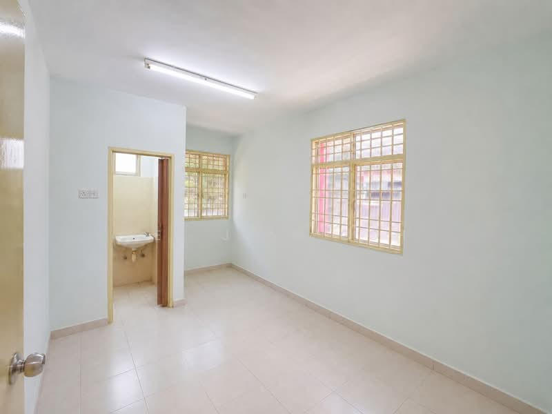 Rumah Bandar untuk Dijual di Taman Mawar (Butterworth) - See Jian Goh - Interior - PropertyGuru.com.my
