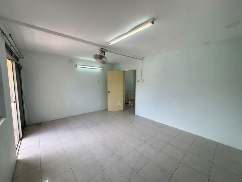 Rumah Bandar untuk Dijual di Taman Mawar (Butterworth) - See Jian Goh - Interior - PropertyGuru.com.my