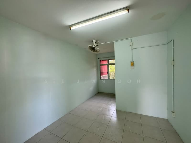 Rumah Bandar untuk Dijual di Taman Mawar (Butterworth) - See Jian Goh - Interior - PropertyGuru.com.my