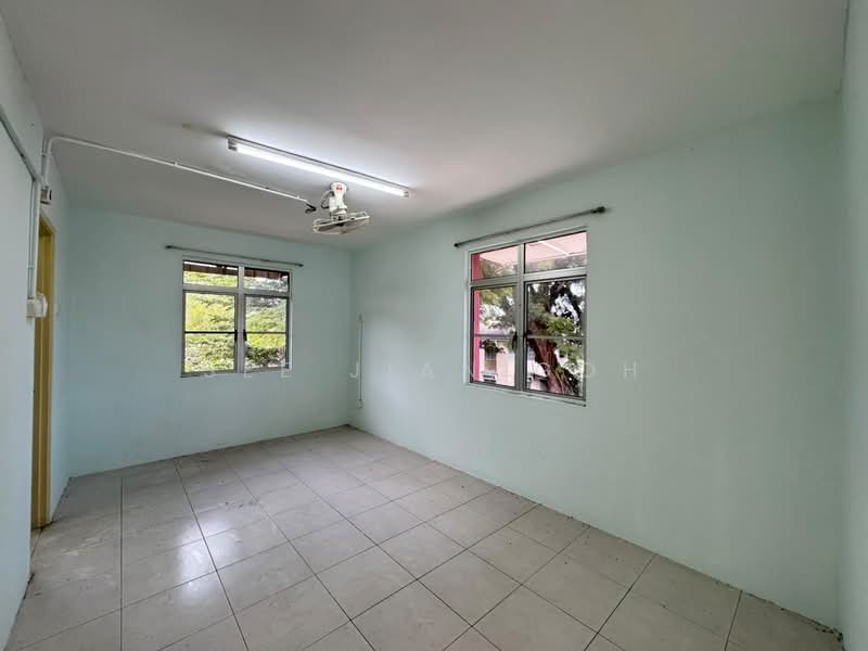 Rumah Bandar untuk Dijual di Taman Mawar (Butterworth) - See Jian Goh - Interior - PropertyGuru.com.my
