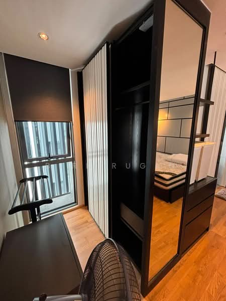 Condominium for Rent at Twy Duplex Condos - Bern Rugan - Bedroom - PropertyGuru.com.my