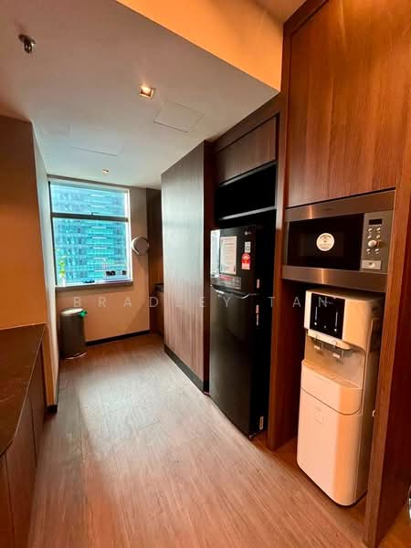 Pejabat untuk Disewa di Ampang (Kuala Lumpur) - Bradley Tan - PropertyGuru.com.my