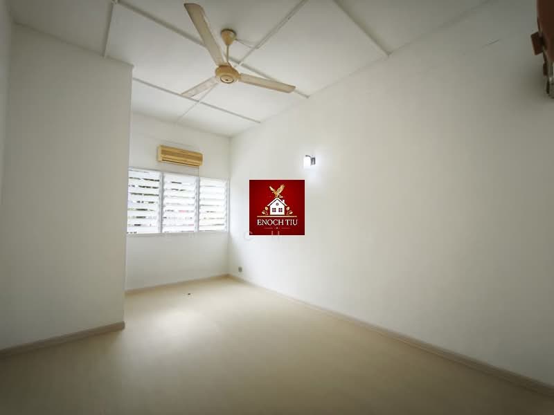 Rumah Berkembar untuk Dijual di Tanjung Bungah (Penang) - Enoch Tiu - Interior - PropertyGuru.com.my