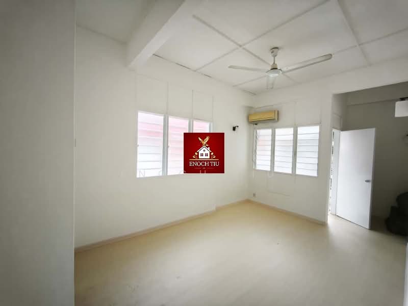 Rumah Berkembar untuk Dijual di Tanjung Bungah (Penang) - Enoch Tiu - Interior - PropertyGuru.com.my