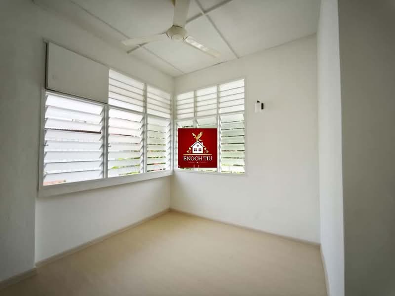 Rumah Berkembar untuk Dijual di Tanjung Bungah (Penang) - Enoch Tiu - Interior - PropertyGuru.com.my