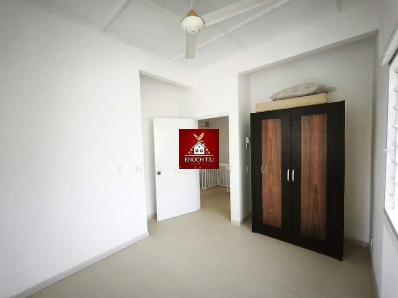 Rumah Berkembar untuk Dijual di Tanjung Bungah (Penang) - Enoch Tiu - Bedroom - PropertyGuru.com.my