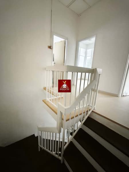 Rumah Berkembar untuk Dijual di Tanjung Bungah (Penang) - Enoch Tiu - Interior - PropertyGuru.com.my