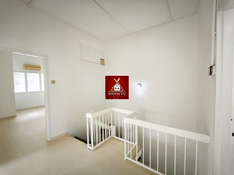 Rumah Berkembar untuk Dijual di Tanjung Bungah (Penang) - Enoch Tiu - Interior - PropertyGuru.com.my