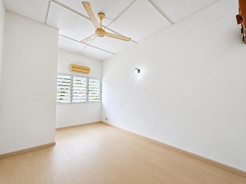 Semi-Detached House for Sale in Tanjung Bungah (Penang) - Enoch Tiu - Interior - PropertyGuru.com.my