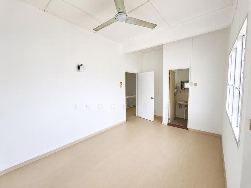 Semi-Detached House for Sale in Tanjung Bungah (Penang) - Enoch Tiu - Interior - PropertyGuru.com.my
