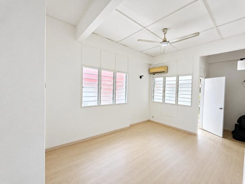 Semi-Detached House for Sale in Tanjung Bungah (Penang) - Enoch Tiu - Interior - PropertyGuru.com.my