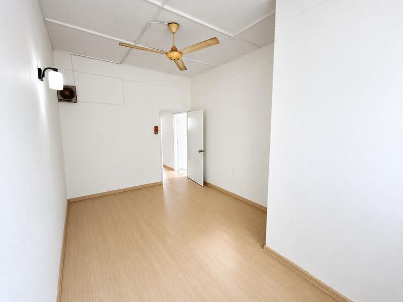 Semi-Detached House for Sale in Tanjung Bungah (Penang) - Enoch Tiu - Interior - PropertyGuru.com.my