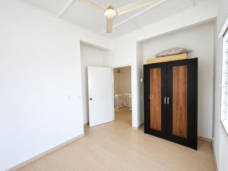 Semi-Detached House for Sale in Tanjung Bungah (Penang) - Enoch Tiu - Interior - PropertyGuru.com.my
