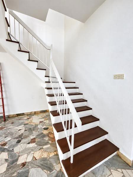 Semi-Detached House for Sale in Tanjung Bungah (Penang) - Enoch Tiu - Interior - PropertyGuru.com.my