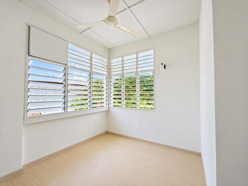 Semi-Detached House for Sale in Tanjung Bungah (Penang) - Enoch Tiu - Interior - PropertyGuru.com.my