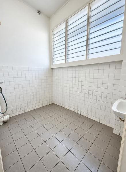 Semi-Detached House for Sale in Tanjung Bungah (Penang) - Enoch Tiu - Interior - PropertyGuru.com.my