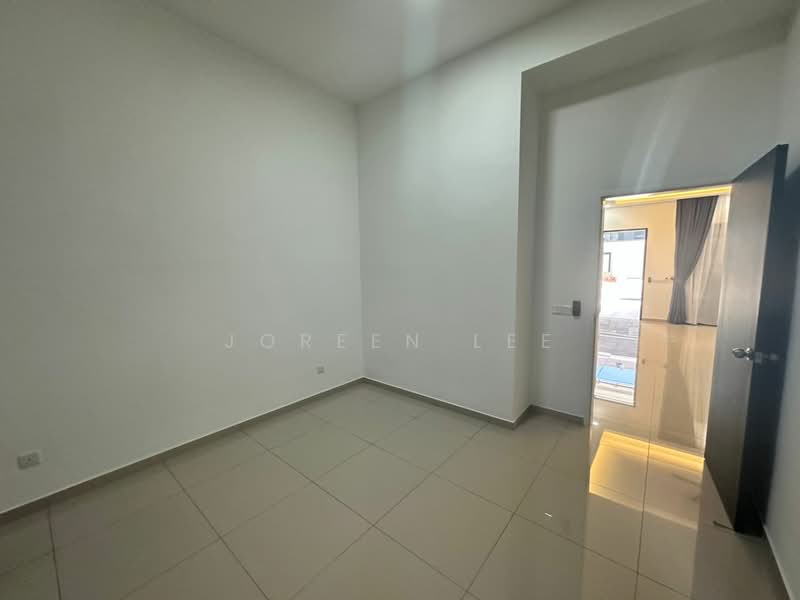 2-storey Terraced House for Sale in Eco Botanic 2 (Iskandar Puteri (Nusajaya)) - Joreen Lee - PropertyGuru.com.my