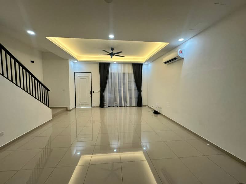 2-storey Terraced House for Sale in Eco Botanic 2 (Iskandar Puteri (Nusajaya)) - Joreen Lee - PropertyGuru.com.my
