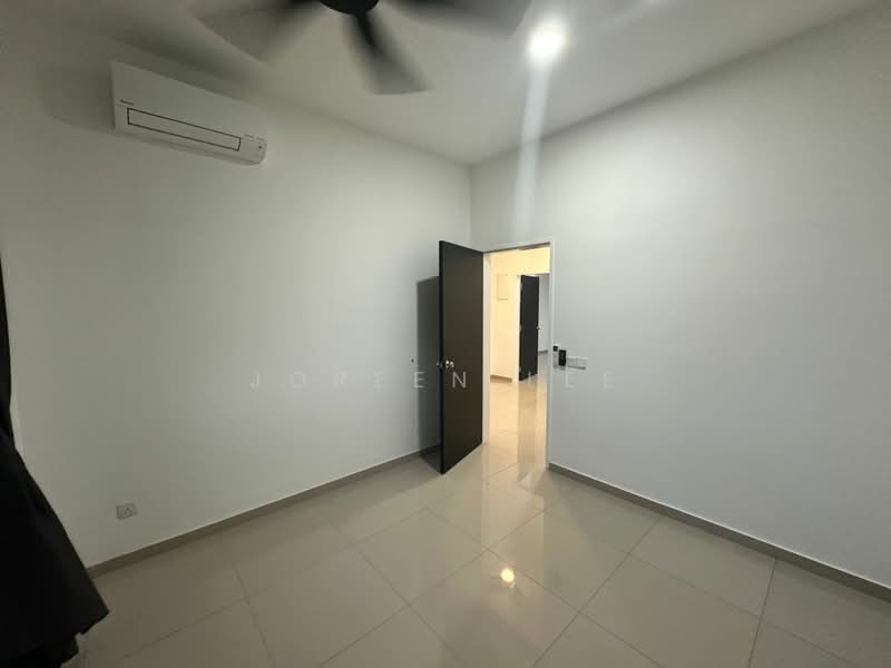 2-storey Terraced House for Sale in Eco Botanic 2 (Iskandar Puteri (Nusajaya)) - Joreen Lee - PropertyGuru.com.my