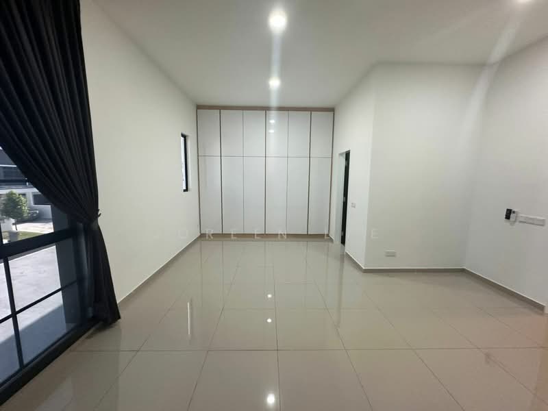2-storey Terraced House for Sale in Eco Botanic 2 (Iskandar Puteri (Nusajaya)) - Joreen Lee - PropertyGuru.com.my