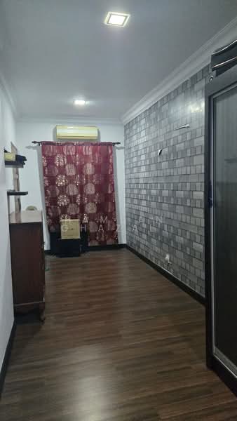 Rumah Teres 2 Tingkat untuk Dijual di Nilai Impian (Nilai) - Hamdan Ghazali - Interior - PropertyGuru.com.my