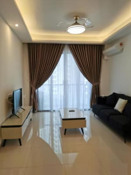 Service Residence for Sale at R&F Princess Cove Phase 1 - Kennly Chia - PropertyGuru.com.my