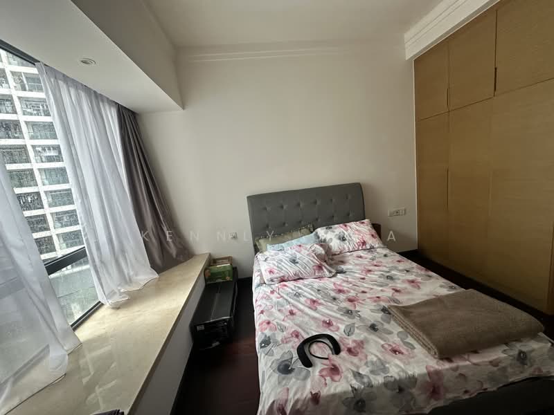 Service Residence for Sale at R&F Princess Cove Phase 1 - Kennly Chia - PropertyGuru.com.my