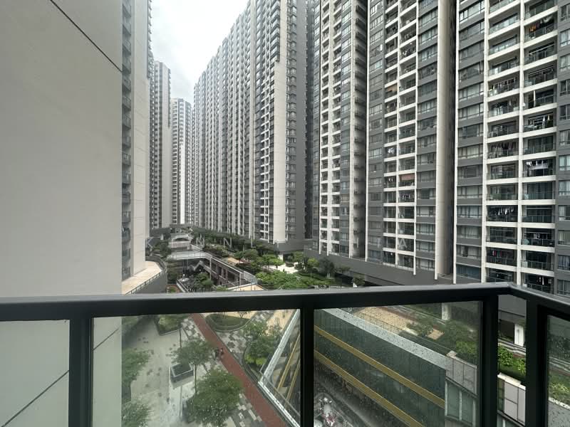 Service Residence for Sale at R&F Princess Cove Phase 1 - Kennly Chia - PropertyGuru.com.my