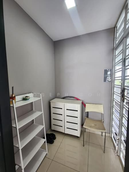 Apartment for Rent at Senibong Cove - The WaterEdge Residences - Joseph Goh - PropertyGuru.com.my