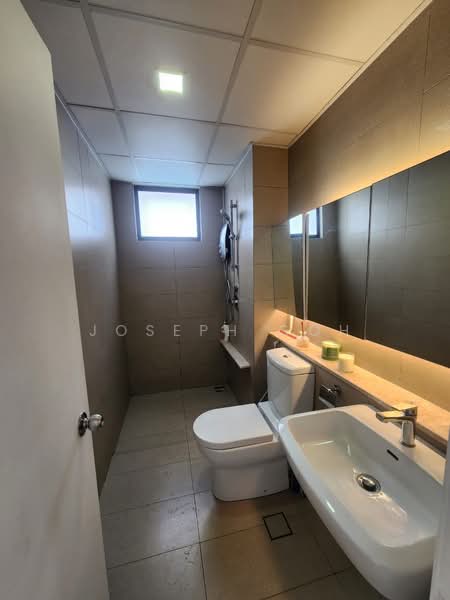 Apartment for Rent at Senibong Cove - The WaterEdge Residences - Joseph Goh - PropertyGuru.com.my